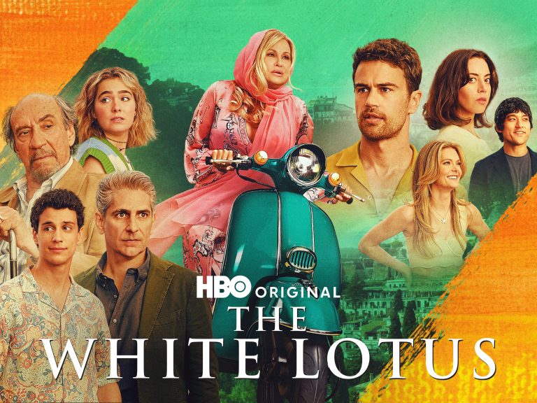 Everything We Know About The White Lotus Season 3