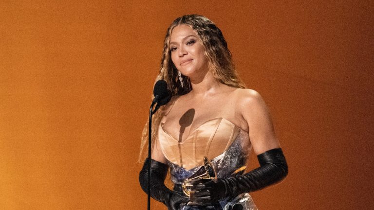 The Biggest Snubs and Surprises of the 2025 Grammy Nominations