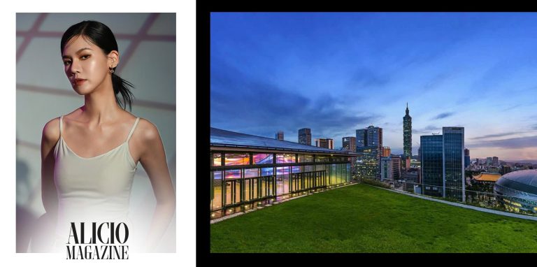 TIFW 2026 honoring youth creativity and East Asian cultural identity